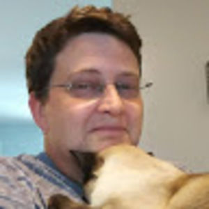 Meet your Posher, Colleen